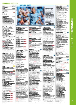 aftonbladet_tv-20220829_000_00_00_019.pdf