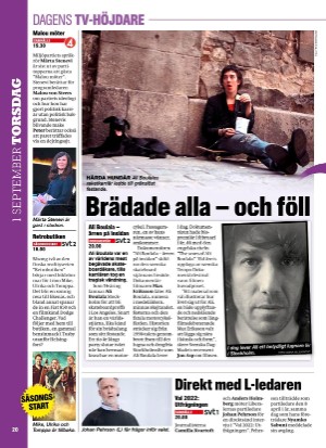 aftonbladet_tv-20220829_000_00_00_020.pdf
