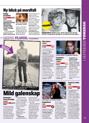 aftonbladet_tv-20220829_000_00_00_021.pdf