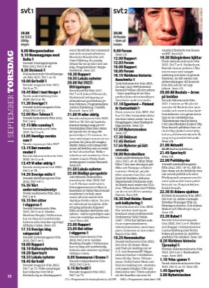 aftonbladet_tv-20220829_000_00_00_022.pdf