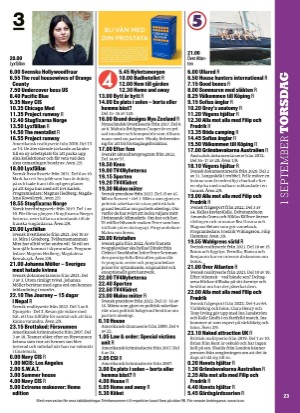 aftonbladet_tv-20220829_000_00_00_023.pdf