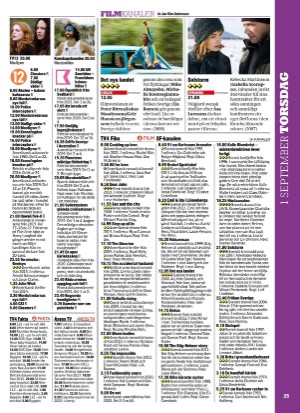 aftonbladet_tv-20220829_000_00_00_025.pdf