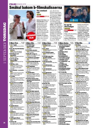 aftonbladet_tv-20220829_000_00_00_026.pdf