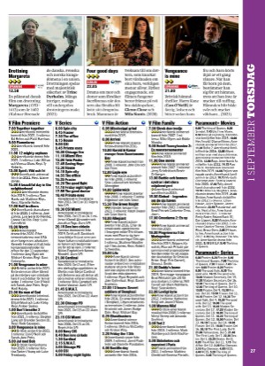aftonbladet_tv-20220829_000_00_00_027.pdf