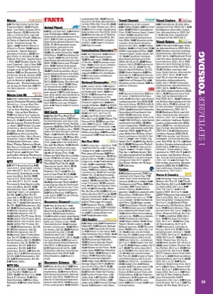 aftonbladet_tv-20220829_000_00_00_029.pdf