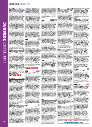 aftonbladet_tv-20220829_000_00_00_030.pdf