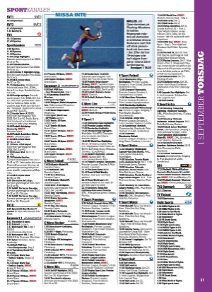 aftonbladet_tv-20220829_000_00_00_031.pdf