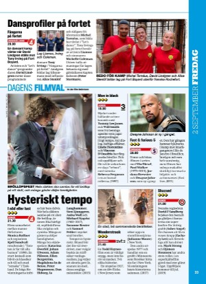 aftonbladet_tv-20220829_000_00_00_033.pdf