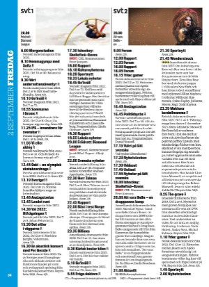 aftonbladet_tv-20220829_000_00_00_034.pdf