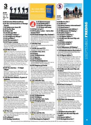 aftonbladet_tv-20220829_000_00_00_035.pdf