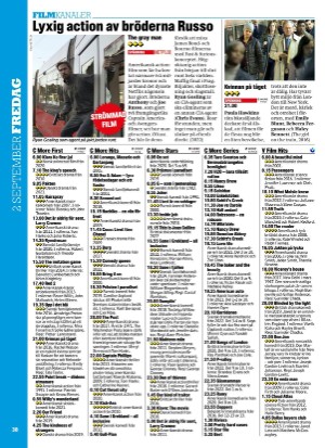 aftonbladet_tv-20220829_000_00_00_038.pdf