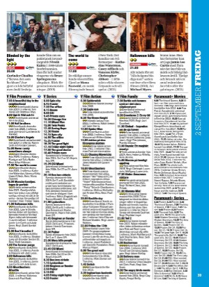 aftonbladet_tv-20220829_000_00_00_039.pdf