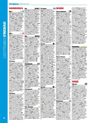 aftonbladet_tv-20220829_000_00_00_040.pdf