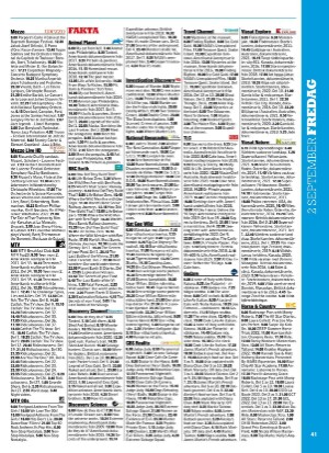 aftonbladet_tv-20220829_000_00_00_041.pdf