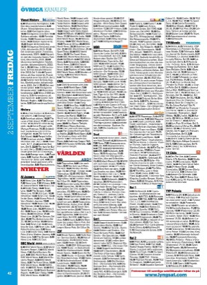aftonbladet_tv-20220829_000_00_00_042.pdf