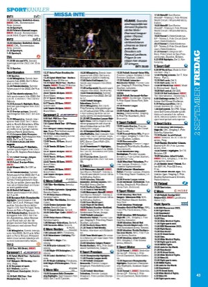 aftonbladet_tv-20220829_000_00_00_043.pdf