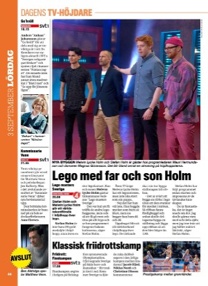 aftonbladet_tv-20220829_000_00_00_044.pdf