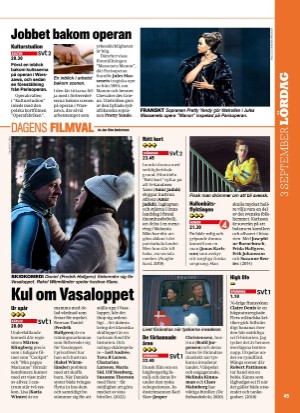 aftonbladet_tv-20220829_000_00_00_045.pdf