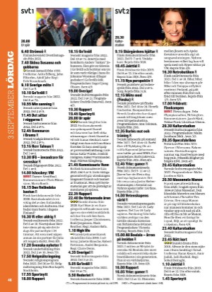 aftonbladet_tv-20220829_000_00_00_046.pdf
