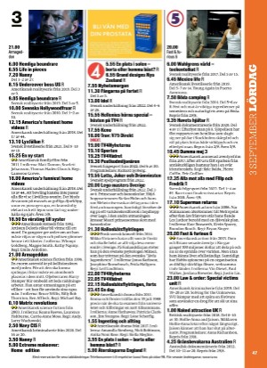 aftonbladet_tv-20220829_000_00_00_047.pdf