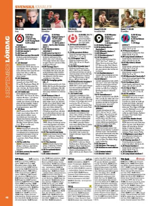aftonbladet_tv-20220829_000_00_00_048.pdf