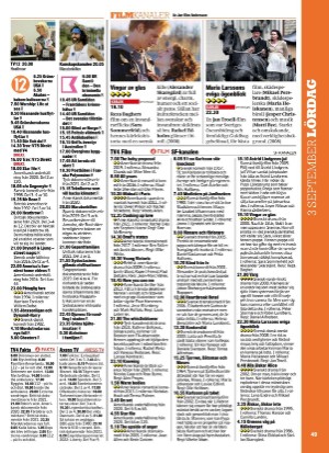 aftonbladet_tv-20220829_000_00_00_049.pdf