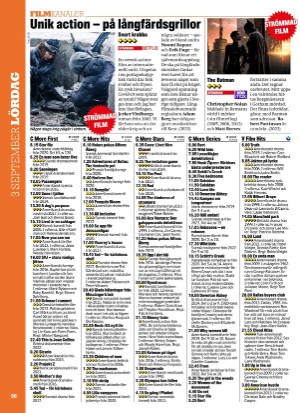 aftonbladet_tv-20220829_000_00_00_050.pdf