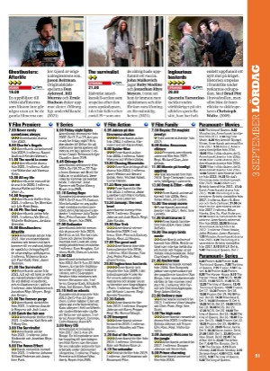 aftonbladet_tv-20220829_000_00_00_051.pdf