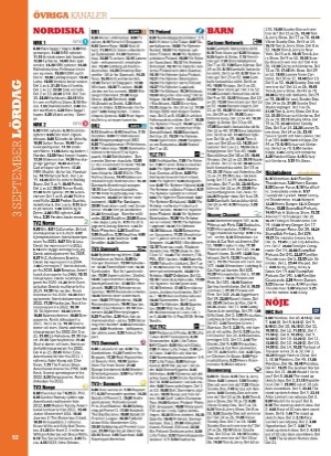 aftonbladet_tv-20220829_000_00_00_052.pdf