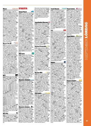 aftonbladet_tv-20220829_000_00_00_053.pdf