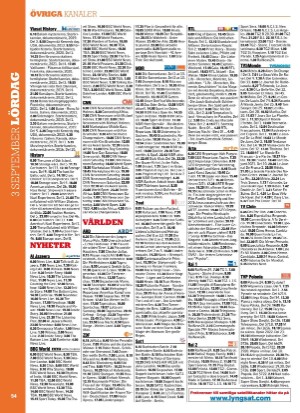 aftonbladet_tv-20220829_000_00_00_054.pdf