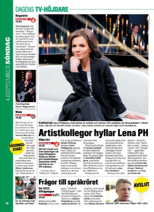 aftonbladet_tv-20220829_000_00_00_056.pdf