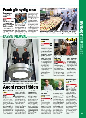 aftonbladet_tv-20220829_000_00_00_057.pdf