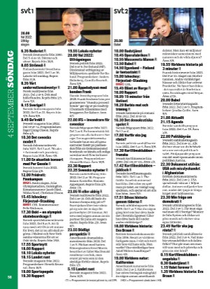 aftonbladet_tv-20220829_000_00_00_058.pdf