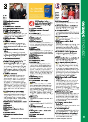 aftonbladet_tv-20220829_000_00_00_059.pdf