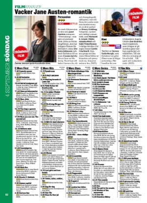 aftonbladet_tv-20220829_000_00_00_062.pdf