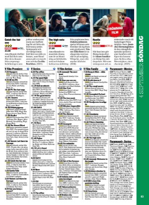 aftonbladet_tv-20220829_000_00_00_063.pdf