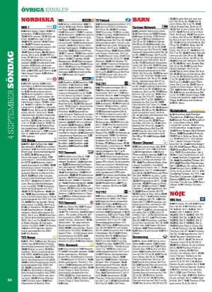 aftonbladet_tv-20220829_000_00_00_064.pdf