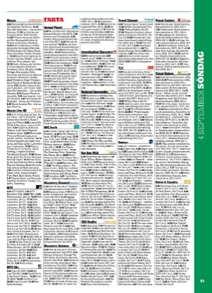 aftonbladet_tv-20220829_000_00_00_065.pdf