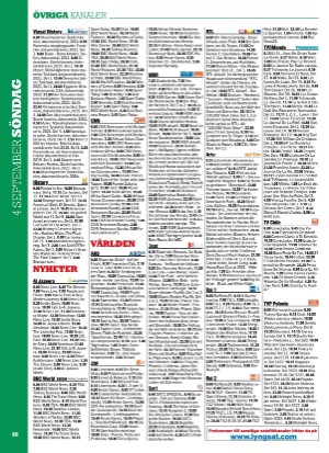 aftonbladet_tv-20220829_000_00_00_066.pdf