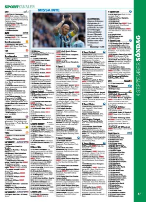 aftonbladet_tv-20220829_000_00_00_067.pdf