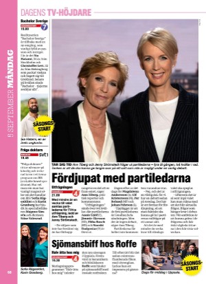 aftonbladet_tv-20220829_000_00_00_068.pdf
