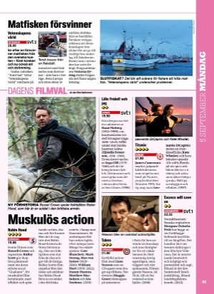 aftonbladet_tv-20220829_000_00_00_069.pdf