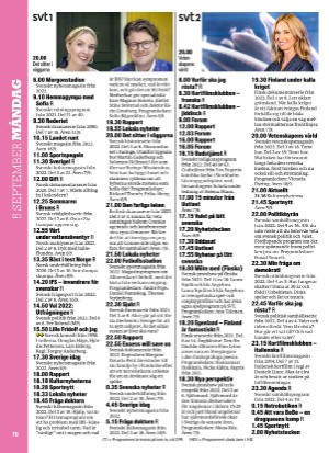 aftonbladet_tv-20220829_000_00_00_070.pdf