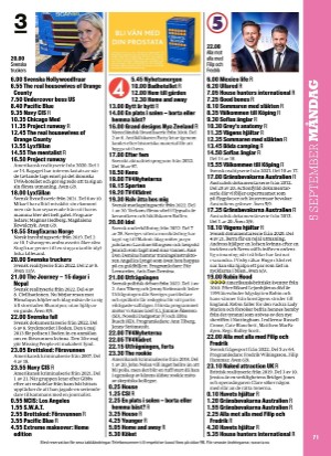 aftonbladet_tv-20220829_000_00_00_071.pdf