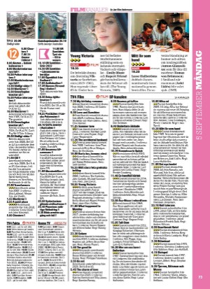 aftonbladet_tv-20220829_000_00_00_073.pdf