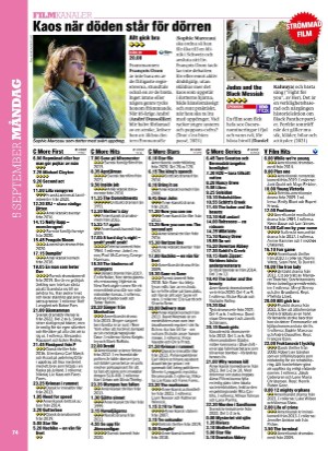 aftonbladet_tv-20220829_000_00_00_074.pdf