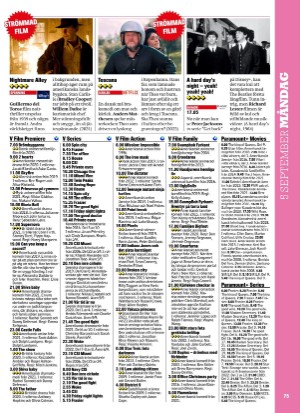 aftonbladet_tv-20220829_000_00_00_075.pdf