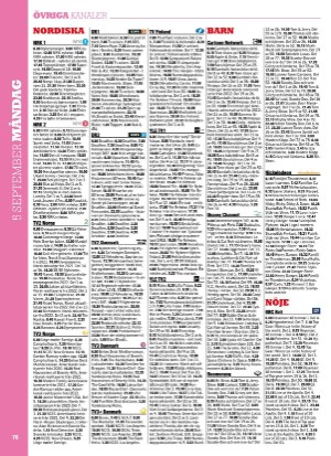 aftonbladet_tv-20220829_000_00_00_076.pdf