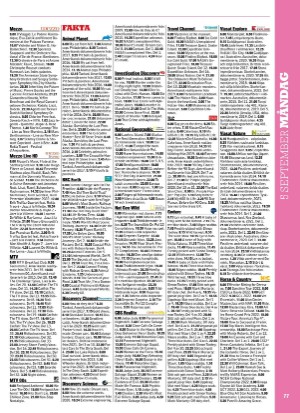 aftonbladet_tv-20220829_000_00_00_077.pdf